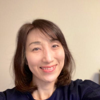 キャリアコンサルタント/更年期サポート/女性復職支援/フェムテックエキスパート/女性の健康推進員/マイサードプレイス/WOMANプロティアン戦略広報/ウェルビーイング/不動産企画流通/地域サポーター/宅建士/管理職/主婦業/子育て母 / 周りの人の夢を応援したい/たくさんの人と繋がりたりたい!