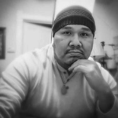 ComancheInfj's profile picture. I'm an INFJ Male discovering the complexities I've delt with, through the lens of being an INFJ.
My YT:
https://t.co/g8cx5Pl27f