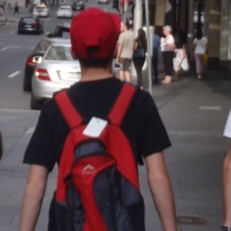 prod_LSA's profile picture. Producer