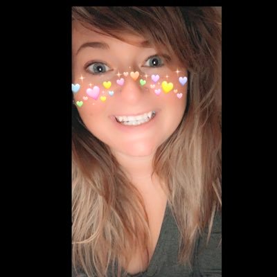 packerfan5586's profile picture. I'm me :)