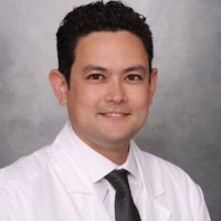 Rayji Tsutsui, MD, MPH(@rstsutsui) 's Twitter Profile Photo