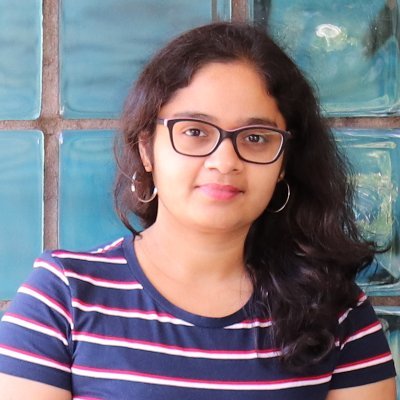 Find simple explanation to Machine learning concepts in my blog https://t.co/Z5jSwhkzPw #mldoodles #machinelearning #deeplearning #datascience #artificialintelligence