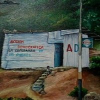 Tomas Salazar (@tomassa27392837) 's Twitter Profile