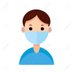 Medicalposts_SQU (@medpostssqu) Twitter profile photo Medicalposts_SQU (@medpostssqu) Twitter profile photo