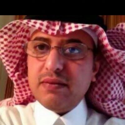 Alhamdy65's profile picture. king Saud University / Husband / Father / lovely daughter ,