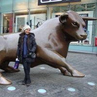 gdmom (@gdmom1) 's Twitter Profile