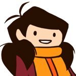 Zabyさんのプロフィール画像
