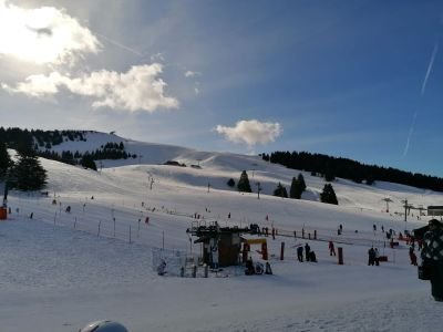 Bail740438521's profile picture. 