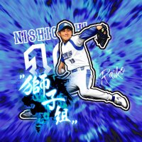 雷光”獅子組”(@rik_shishigumi) 's Twitter Profile Photo