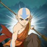 Name_iz_Kittu's profile picture. Tv series, Movies, Memes and Trolls
