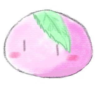さくらもち子 (@0mochi_sakura) / X