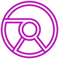 Responsibly Ventures (@responsiblyvc) 's Twitter Profile