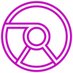 Responsibly Ventures (@responsiblyvc) Twitter profile photo Responsibly Ventures (@responsiblyvc) Twitter profile photo