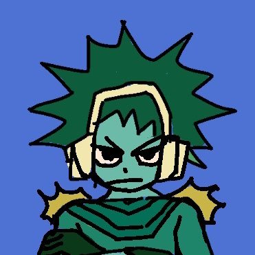 mayoさんのプロフィール画像