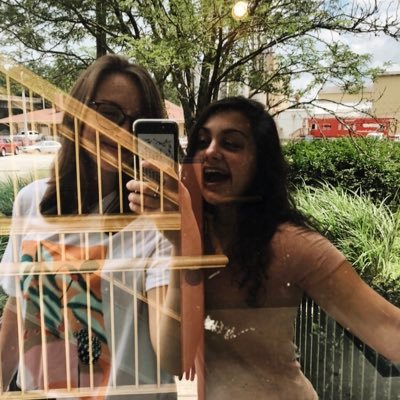 loren_ladd's profile picture. here comes the sun ☀️ // wheaton '22