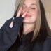 demi louise (@demilouisemusic) Twitter profile photo demi louise (@demilouisemusic) Twitter profile photo