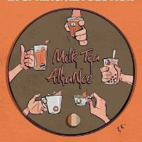 Thidar Aung (@thidara00751179) 's Twitter Profile