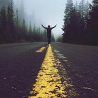 Phoenix Phyo (@phoenix_phyo) 's Twitter Profile