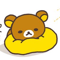 あちゃむ☘️ (@yokochoo_eight) 's Twitter Profile