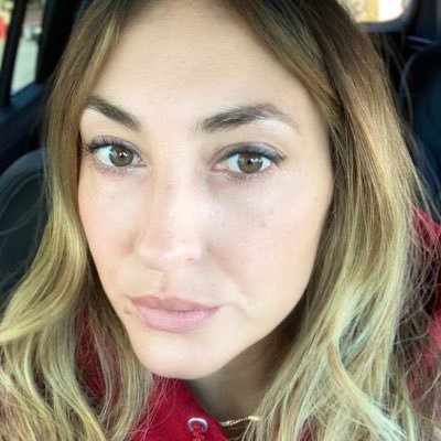 Global Head of Electronic Music at WME 🌎 Founder of Little Empire Music 🎧 Mom to Vera & Mazzy 👧🏼👧🏻 LAish/NYer/ATLien