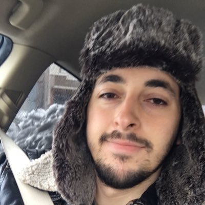 burakodabas54's profile picture. Çok da şa’apmamak lazım