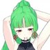 老板娘 (@bzlaoa) Twitter profile photo 老板娘 (@bzlaoa) Twitter profile photo