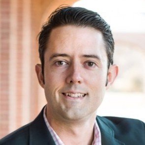 Steve_Winward's profile picture. Technical Director at Microsoft