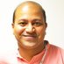 sreekanth thota (@sreekan52861688) Twitter profile photo sreekanth thota (@sreekan52861688) Twitter profile photo