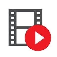 hbc_contents's profile picture. HBC北海道放送がおすすめする映画や映像その他コンテンツの情報をお届けします。テレビやラジオ以外でもHBCをお楽しみ下さい。※お問い合わせやコメントにはお答えできませんのでご了承下さい。