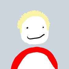 idisliketommy's profile picture. i do not like that tall british man tommy'innit'