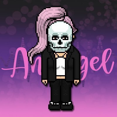 AngelGerman0ta Profile Picture