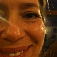 Yasemin Ahsen Böre (@yaseahsen) Twitter profile photo