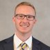 Justin Sosinsky (@justinsosinsky3) Twitter profile photo Justin Sosinsky (@justinsosinsky3) Twitter profile photo