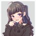 日脚@創作 (@nitikyaku_bun) Twitter profile photo 日脚@創作 (@nitikyaku_bun) Twitter profile photo