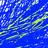 The_kind_wizard's profile image