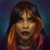 Grayskies ::BLM:: (@manticoregray) Twitter profile photo Grayskies ::BLM:: (@manticoregray) Twitter profile photo