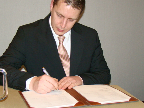 RobbieRietdijk's profile picture. Politieke partij: Velsen 

📨☐📩🗳
-- #Together #SamenSterk --