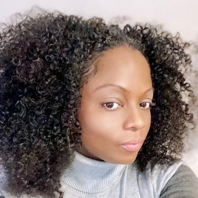 Sr. Editor @ espnW & ESPN storytelling. Former Ebony, Conde & NY Mag Staffer. Howard U. & Fordham School of Business Alum. My own tweets. IG & CH: ericka_editor