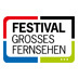 Das 8. Festival Großes Fernsehen präsentiert herausragende nationale und internationale TV-Highlights als Vorpremieren im Kino!
Vom 27.2.-3.3.2013 in Köln.