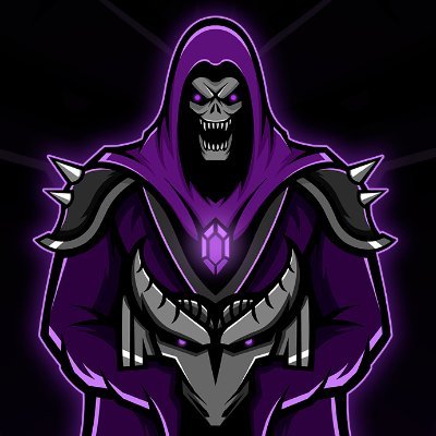 https://t.co/HXh4LvYCLO
Chill streamer, just loves interacting and memeing. Come hang out!