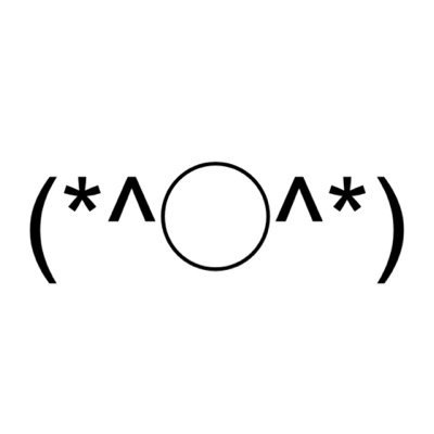 Google認定教育者Level 1,2/Google Certified Trainer(Google for Education認定トレーナー・認定コーチ)/マイクロソフト認定教育イノベーター(MIEE)
ICTと教育/吹けば飛ぶよな木っ端教員in大阪/ #GoogleET/#MIEE2021-2022