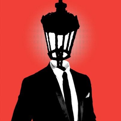 GambleHer's profile picture. Art is weak. I'm broke.
Sellout. You're poor.