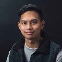 Mark Tanglao(@KuyaMack01) 's Twitter Profile Photo