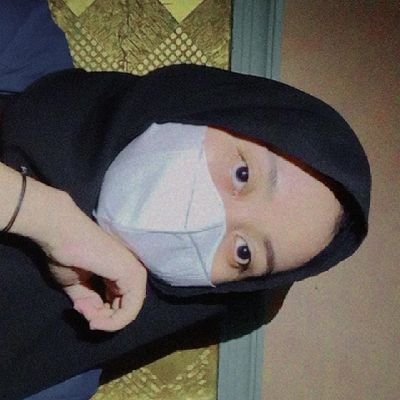 Meisarii1's profile picture. tidur