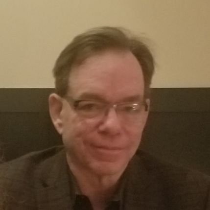 ReisigMark's profile picture. Digital Transformer, VP Product Marketing,
PLM Evangelist, husband and father. My thoughts.