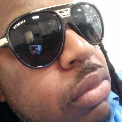 I’m a man of many talents.. Business owner, Barber, Skills coach, Music engineer, Podcast CEO, Cartoonist, Script writer, proud family man..