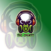 THC EsportS (@thc_esports) 's Twitter Profile Photo THC EsportS (@thc_esports) 's Twitter Profile Photo