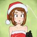 Elpepe (@elpepej0117) Twitter profile photo Elpepe (@elpepej0117) Twitter profile photo