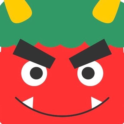 u1tZKx0lX1zz5vQ's profile picture. 百鬼夜行の時間だよ。みんな起きて！早くしないと桃太郎に島を荒らされるぞ