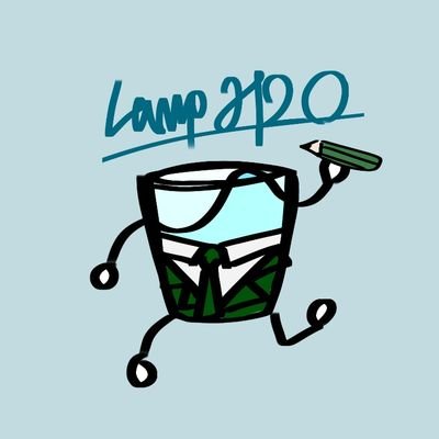 ランプ H2o 時空の狭間の開拓者 イラストや文章 で過去を説明するなんて高度な技術俺は持ち合わせてませんでしたッ Pvにしてもイラストにしても文字にしても変わらないくらい分かりずらいですねすいません 土下座 ランプ H2o 時空の狭間の開拓者 イラストや文章 で過去を説明するなんて高度な技術俺は持ち合わせてませんでしたッ Pvにしてもイラストにしても文字にしても変わらないくらい分かりずらいですねすいません 土下座
